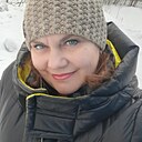 Знакомства: Светлана, 47 лет, Ачинск