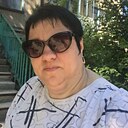 Знакомства: Татьяна, 54 года, Елец