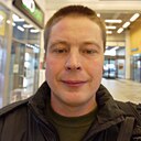 Знакомства: Дмитрий, 37 лет, Всеволожск