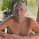 Знакомства: Андрей, 41 год, Коряжма