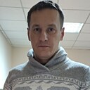 Знакомства: Ddd, 43 года, Щучинск