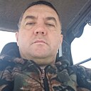 Знакомства: Алексей, 51 год, Усть-Илимск