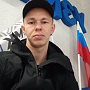 Знакомства: Егор, 31 год, Качканар