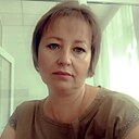 Знакомства: Наталья, 45 лет, Астана