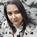 Знакомства: Екатерина, 27 лет, Комсомольск-на-Амуре