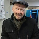 Знакомства: Игорь, 63 года, Стерлитамак