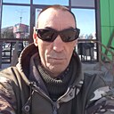 Знакомства: Сергей, 51 год, Елизово