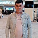 Знакомства: Намиг, 48 лет, Благовещенск (Башкортостан)