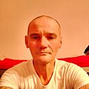 Знакомства: Олег, 51 год, Выборг