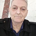 Знакомства: Андрей, 58 лет, Копейск