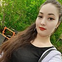 Знакомства: Nasaly, 26 лет, Железинка