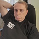 Знакомства: Дмитрий, 37 лет, Белоозерский