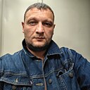 Знакомства: Дэвид, 39 лет, Казань