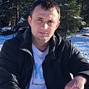 Знакомства: Александр, 36 лет, Армавир