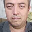 Знакомства: Zafarbek, 47 лет, Турткуль