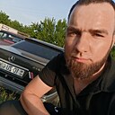 Знакомства: Sedratin, 34 года, Хачмас