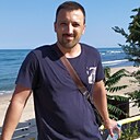 Знакомства: Дима, 43 года, Харьков