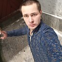 Знакомства: Андрей, 26 лет, Северодвинск