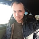 Знакомства: Дмитрий, 30 лет, Елец