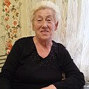 Знакомства: Любовь, 67 лет, Белгород