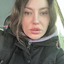 Знакомства: Анна, 37 лет, Москва