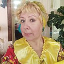 Знакомства: Елена, 56 лет, Томск