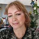 Знакомства: Светлана, 49 лет, Владимир