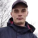 Знакомства: Влад, 31 год, Сольвычегодск