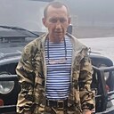 Знакомства: Андрей, 55 лет, Луганск