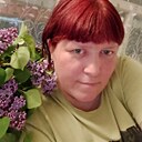 Знакомства: Марина, 42 года, Курган