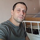 Знакомства: Валерий, 33 года, Донецк