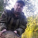 Знакомства: Алексей, 44 года, Новотроицк