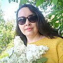 Знакомства: Екатерина, 35 лет, Торез