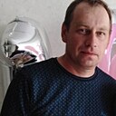 Знакомства: Дима, 44 года, Сызрань