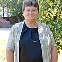 Знакомства: Лариса, 65 лет, Омск