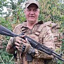 Знакомства: Евгений, 56 лет, Архангельск