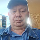 Знакомства: Геннадий, 60 лет, Тамбов