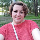 Знакомства: Юлия, 41 год, Демидов
