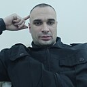 Знакомства: Demid, 34 года, Бобруйск