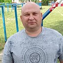 Знакомства: Алексей, 41 год, Старый Оскол