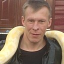 Знакомства: Михаил, 46 лет, Бежецк