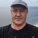 Знакомства: Василий, 53 года, Бийск