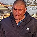 Знакомства: Алексей, 43 года, Калач-на-Дону
