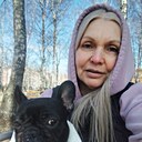 Знакомства: Серафима, 55 лет, Нижний Тагил