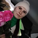 Знакомства: Полина, 26 лет, Йошкар-Ола