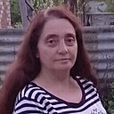 Знакомства: Фатима, 53 года, Таганрог