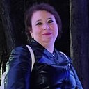 Знакомства: Ольга, 53 года, Курган