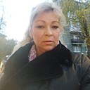 Знакомства: Елена, 50 лет, Калининград