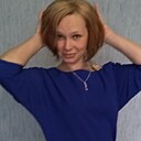 Знакомства: Валентина, 43 года, Дзержинск