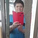 Знакомства: Наталья, 52 года, Магнитогорск